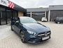 Mercedes-Benz A-klasse 250 e Business Solution AMG Limited