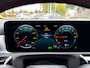 Mercedes-Benz A-klasse 250 e Business Solution AMG Limited
