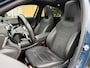 Mercedes-Benz A-klasse 250 e Business Solution AMG Limited