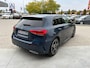 Mercedes-Benz A-klasse 250 e Business Solution AMG Limited