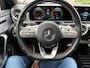 Mercedes-Benz A-klasse 250 e Business Solution AMG Limited