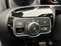 Mercedes-Benz A-klasse 250 e Business Solution AMG Limited