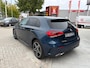 Mercedes-Benz A-klasse 250 e Business Solution AMG Limited