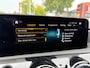 Mercedes-Benz A-klasse 250 e Business Solution AMG Limited