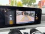 Mercedes-Benz A-klasse 250 e Business Solution AMG Limited