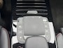 Mercedes-Benz A-klasse 250 e Business Solution AMG Limited