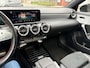 Mercedes-Benz A-klasse 250 e Business Solution AMG Limited