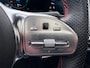 Mercedes-Benz A-klasse 250 e Business Solution AMG Limited