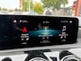 Mercedes-Benz A-klasse 250 e Business Solution AMG Limited