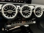 Mercedes-Benz A-klasse 250 e Business Solution AMG Limited