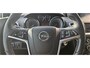 Opel Meriva 1.4 Turbo Cosmo Trekhaak! NAP! Navigatie! Dealer Onderhouden! Airco! Cruise Control!