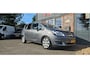 Opel Meriva 1.4 Turbo Cosmo Trekhaak! NAP! Navigatie! Dealer Onderhouden! Airco! Cruise Control!
