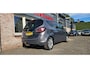 Opel Meriva 1.4 Turbo Cosmo Trekhaak! NAP! Navigatie! Dealer Onderhouden! Airco! Cruise Control!