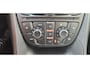 Opel Meriva 1.4 Turbo Cosmo Trekhaak! NAP! Navigatie! Dealer Onderhouden! Airco! Cruise Control!