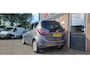 Opel Meriva 1.4 Turbo Cosmo Trekhaak! NAP! Navigatie! Dealer Onderhouden! Airco! Cruise Control!