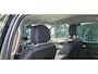 Opel Meriva 1.4 Turbo Cosmo Trekhaak! NAP! Navigatie! Dealer Onderhouden! Airco! Cruise Control!