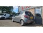 Opel Meriva 1.4 Turbo Cosmo Trekhaak! NAP! Navigatie! Dealer Onderhouden! Airco! Cruise Control!