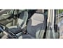 Opel Meriva 1.4 Turbo Cosmo Trekhaak! NAP! Navigatie! Dealer Onderhouden! Airco! Cruise Control!