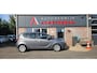 Opel Meriva 1.4 Turbo Cosmo Trekhaak! NAP! Navigatie! Dealer Onderhouden! Airco! Cruise Control!
