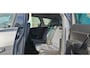 Opel Meriva 1.4 Turbo Cosmo Trekhaak! NAP! Navigatie! Dealer Onderhouden! Airco! Cruise Control!