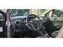Opel Meriva 1.4 Turbo Cosmo Trekhaak! NAP! Navigatie! Dealer Onderhouden! Airco! Cruise Control!