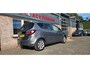 Opel Meriva 1.4 Turbo Cosmo Trekhaak! NAP! Navigatie! Dealer Onderhouden! Airco! Cruise Control!