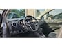 Opel Meriva 1.4 Turbo Cosmo Trekhaak! NAP! Navigatie! Dealer Onderhouden! Airco! Cruise Control!