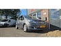 Opel Meriva 1.4 Turbo Cosmo Trekhaak! NAP! Navigatie! Dealer Onderhouden! Airco! Cruise Control!