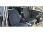 Opel Meriva 1.4 Turbo Cosmo Trekhaak! NAP! Navigatie! Dealer Onderhouden! Airco! Cruise Control!
