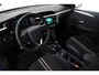 Opel Corsa 1.2 Turbo Hybrid GS Aut -17"/Stoelverwarming-