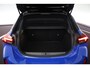 Opel Corsa 1.2 Turbo Hybrid GS Aut -17"/Stoelverwarming-