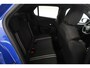 Opel Corsa 1.2 Turbo Hybrid GS Aut -17"/Stoelverwarming-