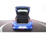 Opel Corsa 1.2 Turbo Hybrid GS Aut -17"/Stoelverwarming-