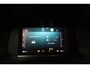 Opel Corsa 1.2 Turbo Hybrid GS Aut -17"/Stoelverwarming-