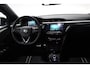 Opel Corsa 1.2 Turbo Hybrid GS Aut -17"/Stoelverwarming-