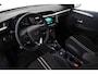 Opel Corsa 1.2 Turbo Hybrid GS Aut -17"/Stoelverwarming-