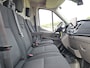 Ford Transit 2.0 TDCI 170 LIM. L3H2