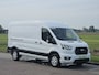 Ford Transit 2.0 TDCI 170 LIM. L3H2