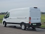 Ford Transit 2.0 TDCI 170 LIM. L3H2