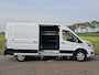 Ford Transit 2.0 TDCI 170 LIM. L3H2