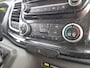 Ford Transit 2.0 TDCI 170 LIM. L3H2