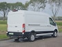 Ford Transit 2.0 TDCI 170 LIM. L3H2