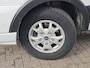 Ford Transit 2.0 TDCI 170 LIM. L3H2