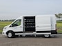 Ford Transit 2.0 TDCI 170 LIM. L3H2