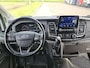 Ford Transit 2.0 TDCI 170 LIM. L3H2