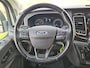 Ford Transit 2.0 TDCI 170 LIM. L3H2