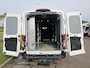 Ford Transit 2.0 TDCI 170 LIM. L3H2