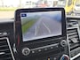 Ford Transit 2.0 TDCI 170 LIM. L3H2