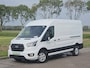 Ford Transit 2.0 TDCI 170 LIM. L3H2
