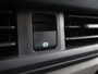 Ford Transit Custom 320 | 2.0 TDCI | 170 PK | L2 H1 | AUT. | TREND | ADAPTIVE CRUISE | CAMERA | NAVIGATIE | CLIMATE CONTROL | 3-ZITS | AIRCO | ACHTERDEUREN | 170 PK AUTOMAAT | METALLIC